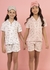 L25924 PIJAMA DE JERSEY INFANTIL