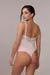 60401SO BODY ALGODON Y LYCRA - Julieta Mayorista
