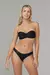 12003SO CORPIÑO STRAPLESS - comprar online