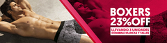 Banner de la categoría Productos