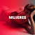 Banner de Julieta Mayorista