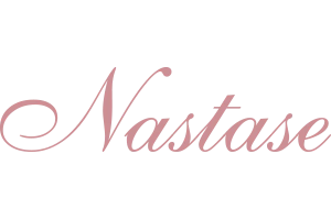 Marca 27 de Julieta Mayorista