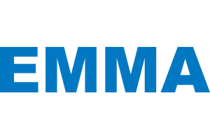 Marca 12 de Julieta Mayorista