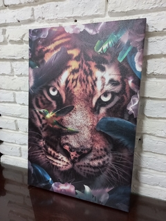 M-283 - comprar online