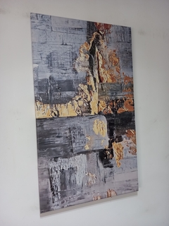 M-1394 - comprar online