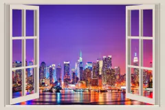 Vv34 - comprar online