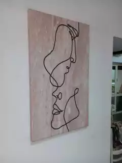 Rostros