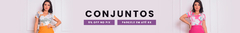 Banner da categoria Conjuntos