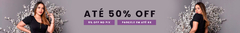Banner da categoria Ofertas