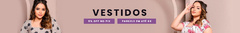 Banner da categoria Festas