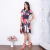 Vestido Soltinho com Bolso Moda Evangélica – Ane - loja online