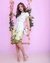 Vestido Soltinho com Bolso Moda Evangélica – Cibele - comprar online