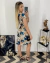 Vestido Soltinho com Bolso Moda Evangélica – Miriam na internet