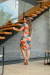 Imagem do KIT 3 VESTIDOS - Rosilene, Roseli e Wendy