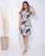 Vestido Soltinho com Bolso Moda Evangélica – Nete - comprar online