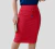 Saia Lápis em Laise - Emily - comprar online