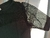 Vestido Godê Midi Preto Detalhe no Tule - 50389AN na internet