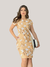 Vestido Soltinho com Bolso Moda Evangélica – Kira - comprar online