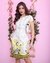 Vestido Soltinho com Bolso Moda Evangélica – Cibele