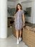 Vestido Soltinho com Bolso Moda Evangélica – Cristine