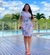 Vestido Soltinho com Bolso Moda Evangélica – Elvira na internet