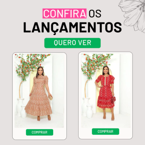 Carrossel 1