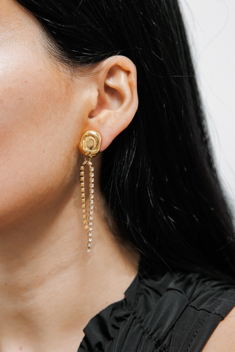 AROS •EXTRAORDINARIOS• ORO - comprar online