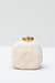ANILLO ABUNDANCIA BRONCE - comprar online