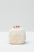 Imagen de ANILLO •ABUNDANCIA• PLATA