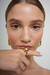 ANILLO •SUBLIME• ORO - byjuno