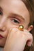 ANILLO •SUBLIME• ORO en internet