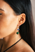 AROS •DELIRIO· PLATA - comprar online