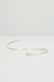 ESCLAVA •ASTRO• PLATA - comprar online