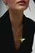 COLLAR •MARAVILLA• ORO - comprar online