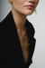 COLLAR •MARAVILLA• ORO - byjuno