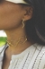 AROS •PLENITUD• BRONCE - comprar online