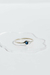 ANILLO •ENSUEÑO• COLOR PLATA - tienda online
