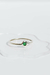 ANILLO •ENSUEÑO• COLOR PLATA en internet