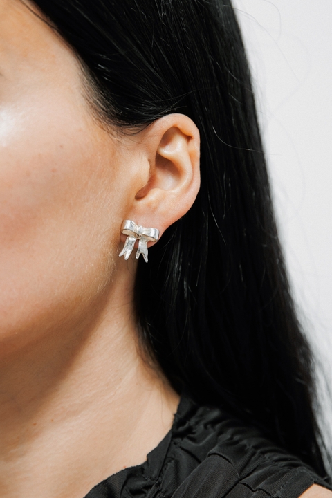 AROS •MOÑO• ORO O PLATA - buy online