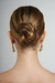 AROS •GRANDEZA• BRONCE - comprar online