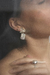 AROS •PARA SIEMPRE• PLATA - comprar online