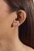 AROS •AMULETO• PLATA - comprar online