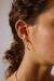 AROS •PLENITUD• BRONCE - tienda online