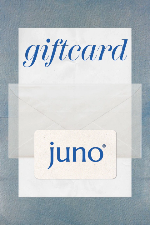 GIFTCARD