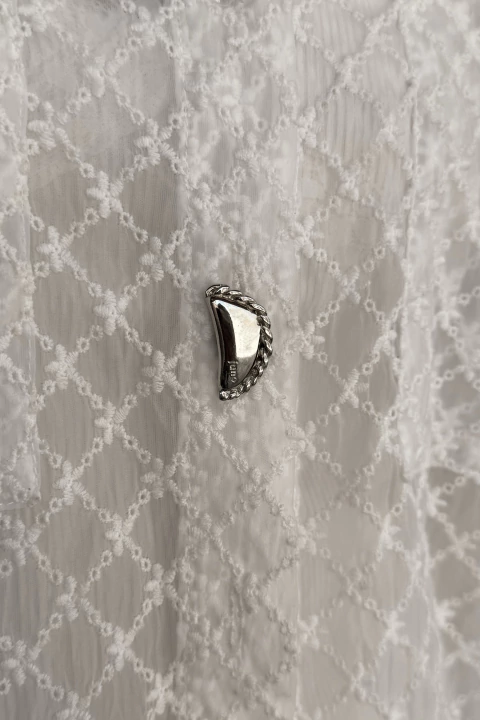 PIN •CARIÑO• ALPACA - comprar online