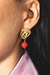 AROS • MAJESTUOSOS CORAL • ORO en internet