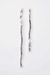 AROS •LIBERTAD• PLATA - comprar online