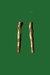 AROS •SABROSOS• BRONCE en internet