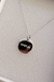 COLLAR •PERSONALIZADO• PLATA PRE-VENTA