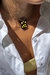 COLLAR •ORILLA• MURANO - tienda online
